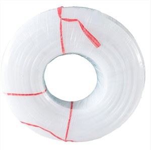 Polyethylene Vacuum Bag Tubing